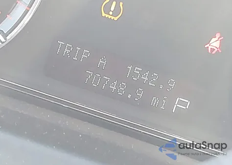 2009 Lincoln Mks from USA, damaged, VIN 1LNHM94R49G618488